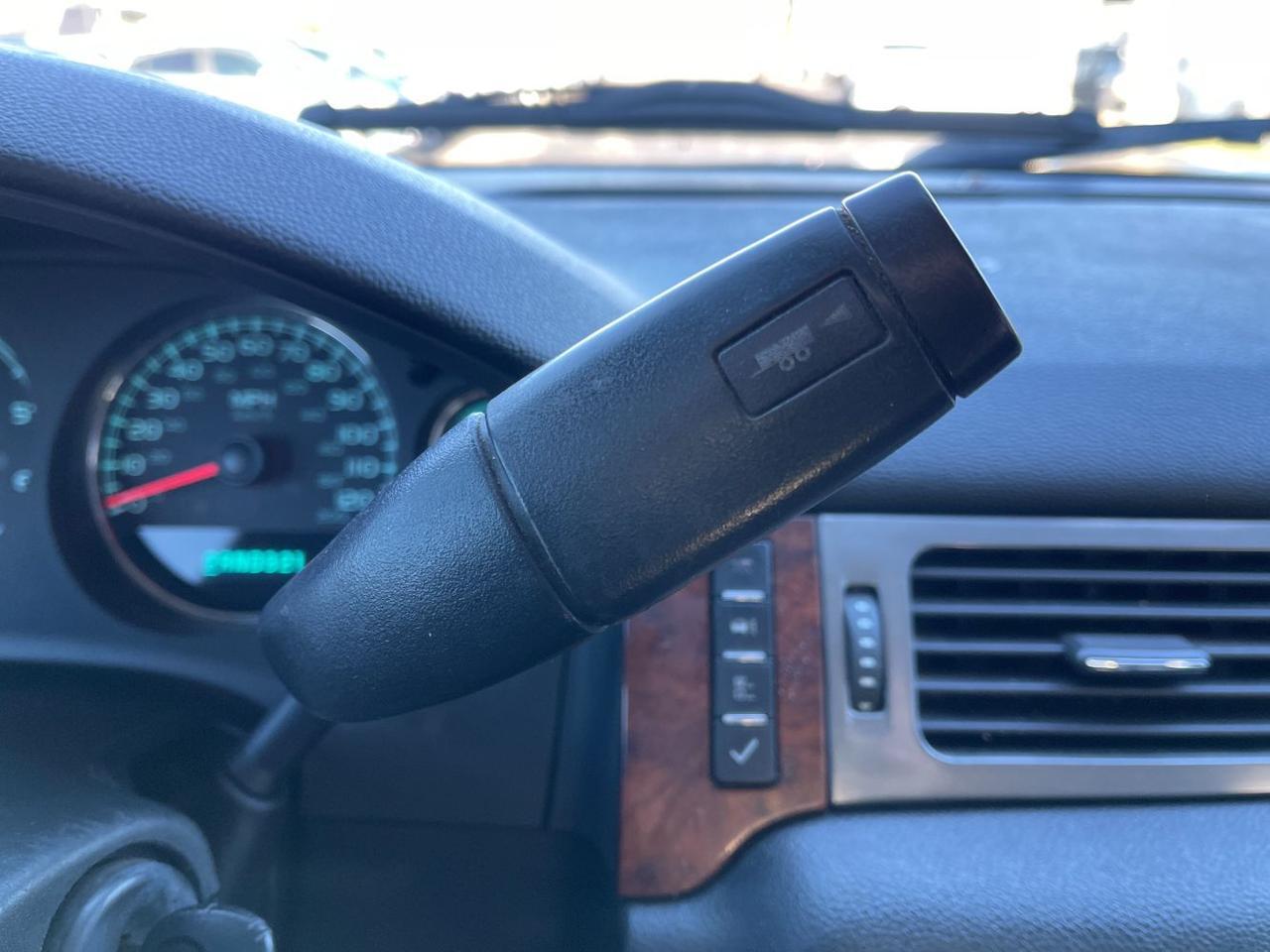 2008 Chevrolet Avalanche 1500 LT | LTZ Spokane WA