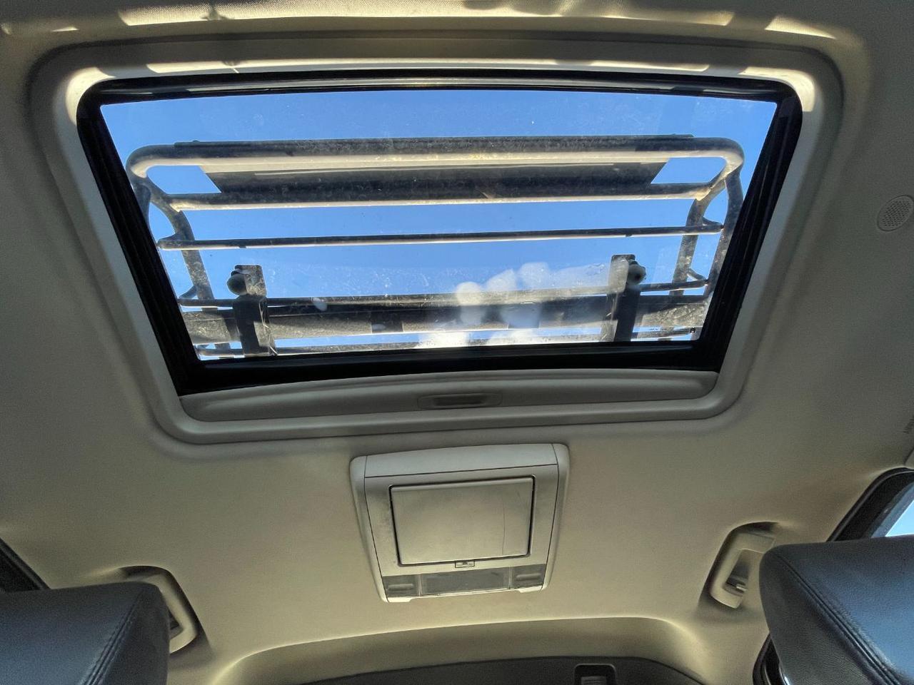 2008 Chevrolet Avalanche 1500 LT | LTZ Spokane WA