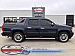 2008 Chevrolet Avalanche 1500 LTZ