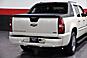 2008 Chevrolet Avalanche LTZ 4WD 4dr Truck Chicago IL