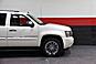 2008 Chevrolet Avalanche LTZ 4WD 4dr Truck Chicago IL