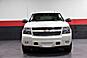 2008 Chevrolet Avalanche LTZ 4WD 4dr Truck Chicago IL