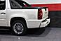 2008 Chevrolet Avalanche LTZ 4WD 4dr Truck Chicago IL