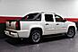 2008 Chevrolet Avalanche LTZ 4WD 4dr Truck Chicago IL