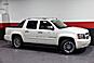 2008 Chevrolet Avalanche LTZ 4WD 4dr Truck Chicago IL