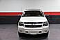 2008 Chevrolet Avalanche LTZ 4WD 4dr Truck Chicago IL