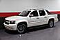 2008 Chevrolet Avalanche LTZ 4WD 4dr Truck Chicago IL