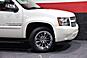 2008 Chevrolet Avalanche LTZ 4WD 4dr Truck Chicago IL