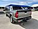 2008 Chevrolet Avalanche LTZ Gainesville TX