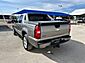 2008 Chevrolet Avalanche LTZ Gainesville TX