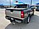 2008 Chevrolet Avalanche LTZ Gainesville TX