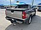 2008 Chevrolet Avalanche LTZ Gainesville TX