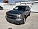 2008 Chevrolet Avalanche LTZ Gainesville TX