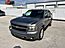 2008 Chevrolet Avalanche LTZ Gainesville TX