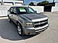 2008 Chevrolet Avalanche LTZ Gainesville TX