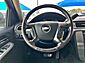 2008 Chevrolet Avalanche LTZ Gainesville TX