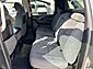 2008 Chevrolet Avalanche LTZ Gainesville TX