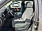 2008 Chevrolet Avalanche LTZ Gainesville TX