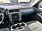 2008 Chevrolet Avalanche LTZ Gainesville TX