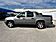 2008 Chevrolet Avalanche LTZ Gainesville TX