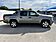 2008 Chevrolet Avalanche LTZ Gainesville TX