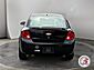 2008 Chevrolet COBALT LT Salt Lake City UT