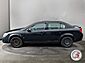 2008 Chevrolet COBALT LT Salt Lake City UT