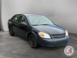 2008 Chevrolet COBALT LT