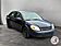 2008 Chevrolet COBALT LT Salt Lake City UT