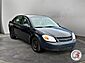 2008 Chevrolet COBALT LT Salt Lake City UT