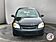 2008 Chevrolet COBALT LT Salt Lake City UT
