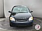 2008 Chevrolet COBALT LT Salt Lake City UT