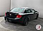 2008 Chevrolet COBALT LT Salt Lake City UT