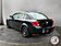 2008 Chevrolet COBALT LT Salt Lake City UT