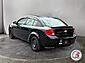 2008 Chevrolet COBALT LT Salt Lake City UT