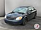 2008 Chevrolet COBALT LT Salt Lake City UT