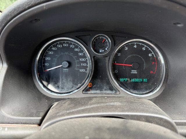 2008 Chevrolet COBALT LT Salt Lake City UT