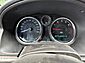 2008 Chevrolet COBALT LT Salt Lake City UT