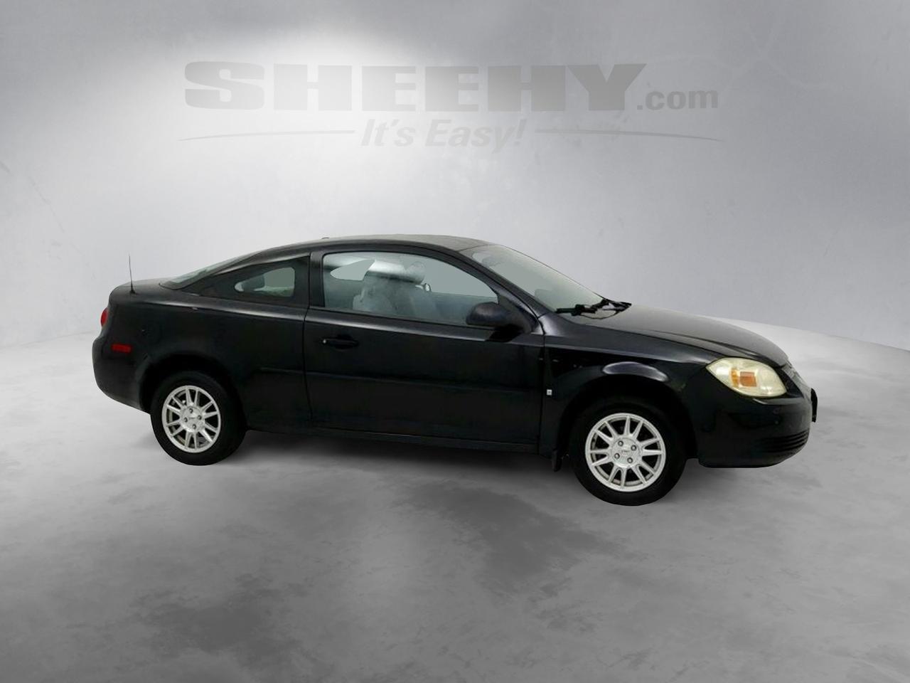 2008 Chevrolet Cobalt LS Laurel MD
