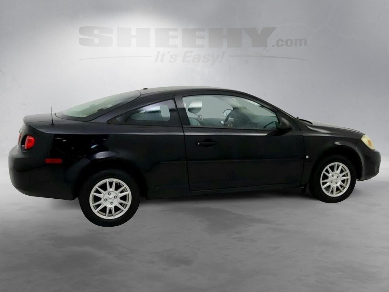 2008 Chevrolet Cobalt LS Laurel MD