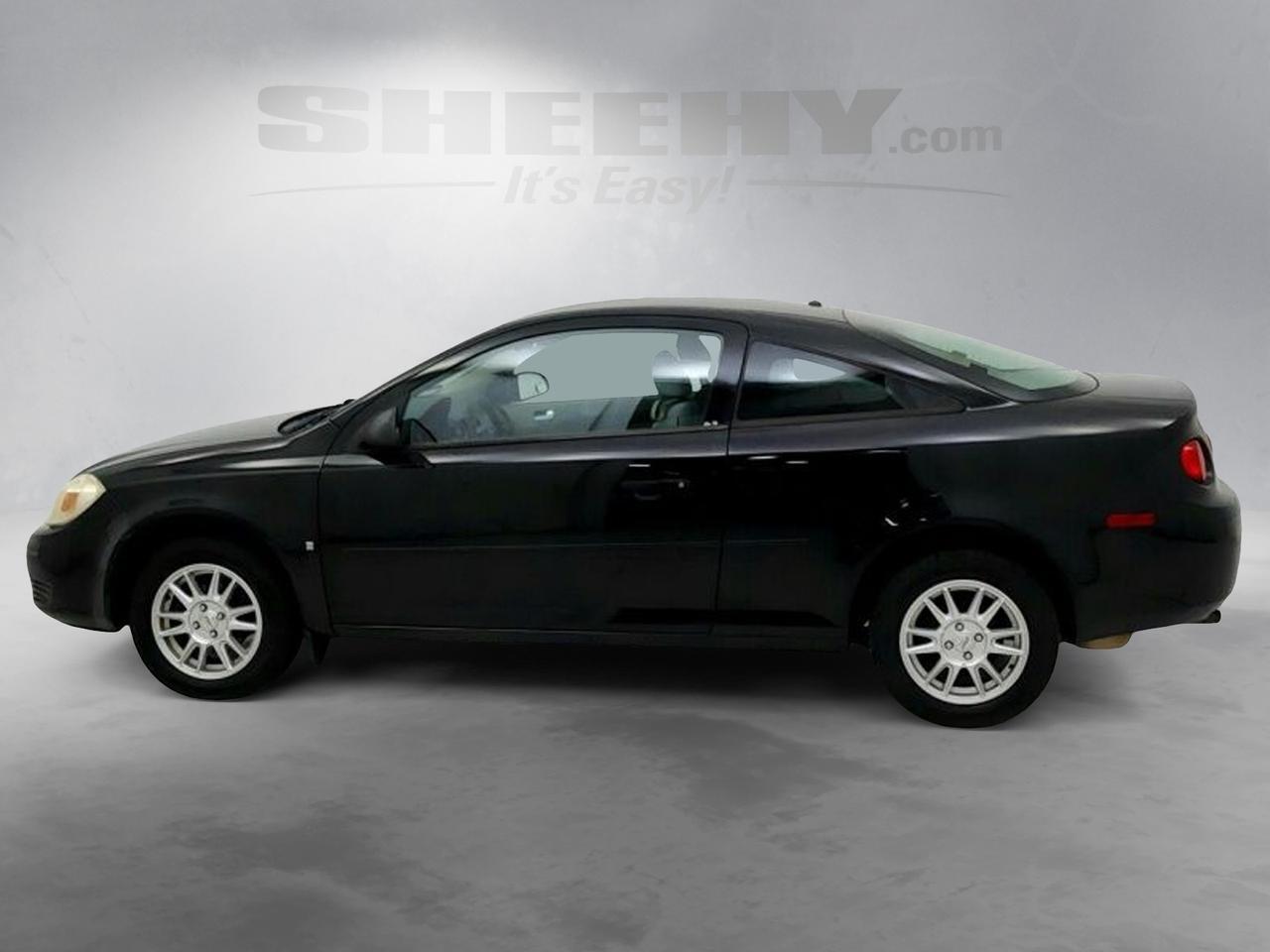 2008 Chevrolet Cobalt LS Laurel MD