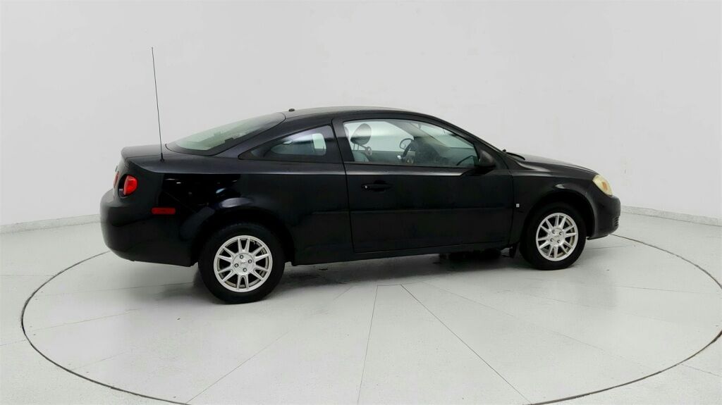 2008 Chevrolet Cobalt LS Laurel MD