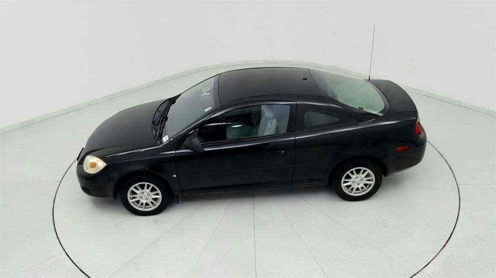 2008 Chevrolet Cobalt LS Laurel MD