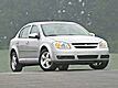 2008 Chevrolet Cobalt LT