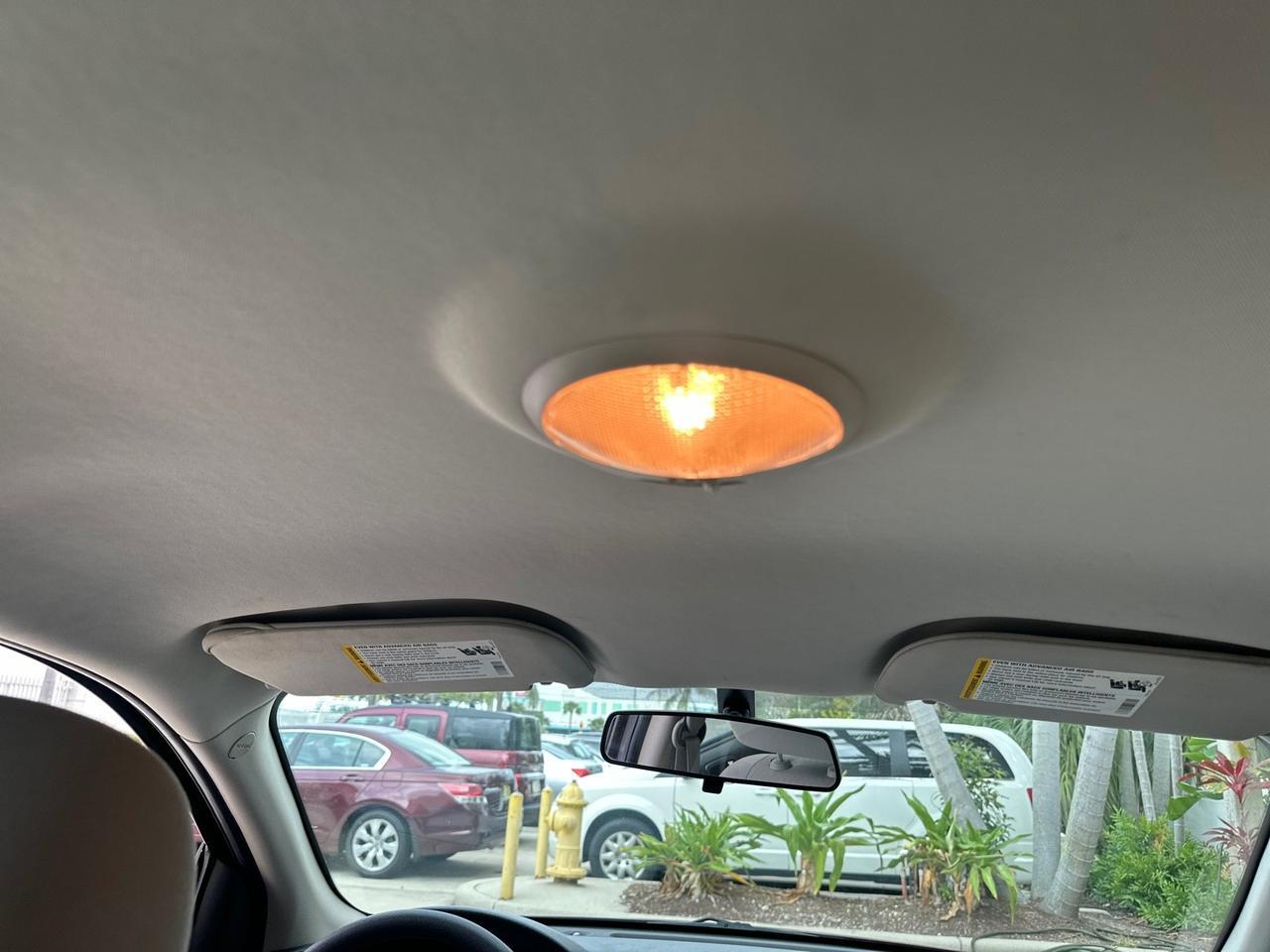 2008 Chevrolet Cobalt LT LOW MILES 60,652 Pompano Beach FL