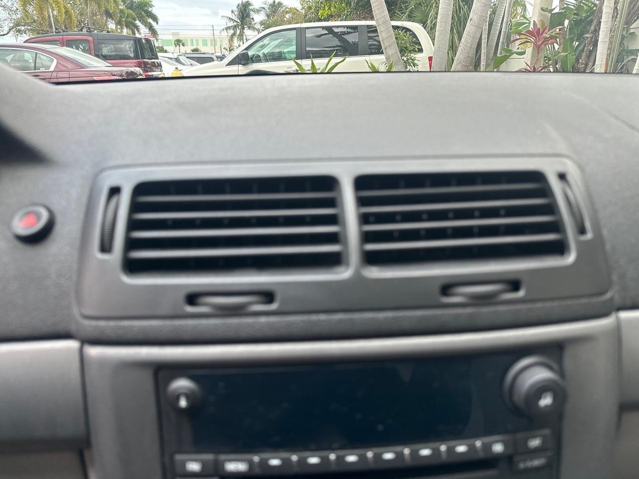 2008 Chevrolet Cobalt LT LOW MILES 60,652 Pompano Beach FL