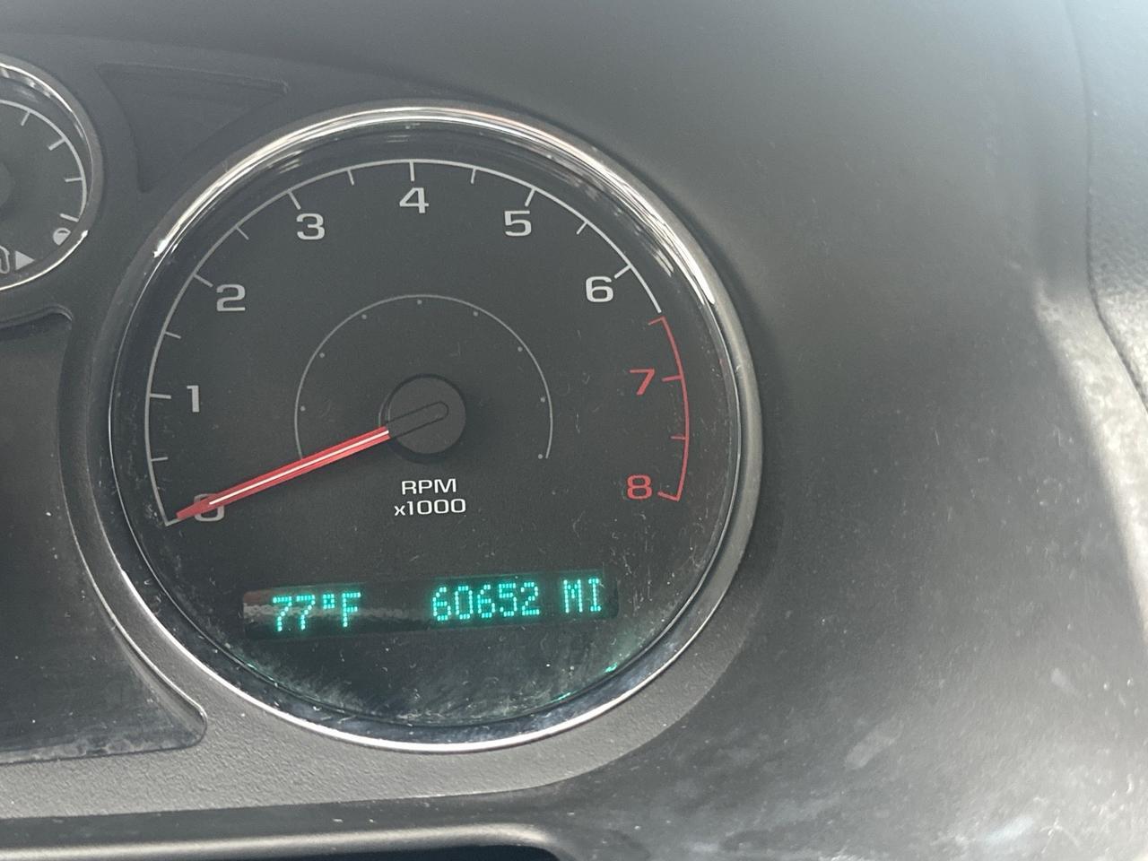 2008 Chevrolet Cobalt LT LOW MILES 60,652 Pompano Beach FL