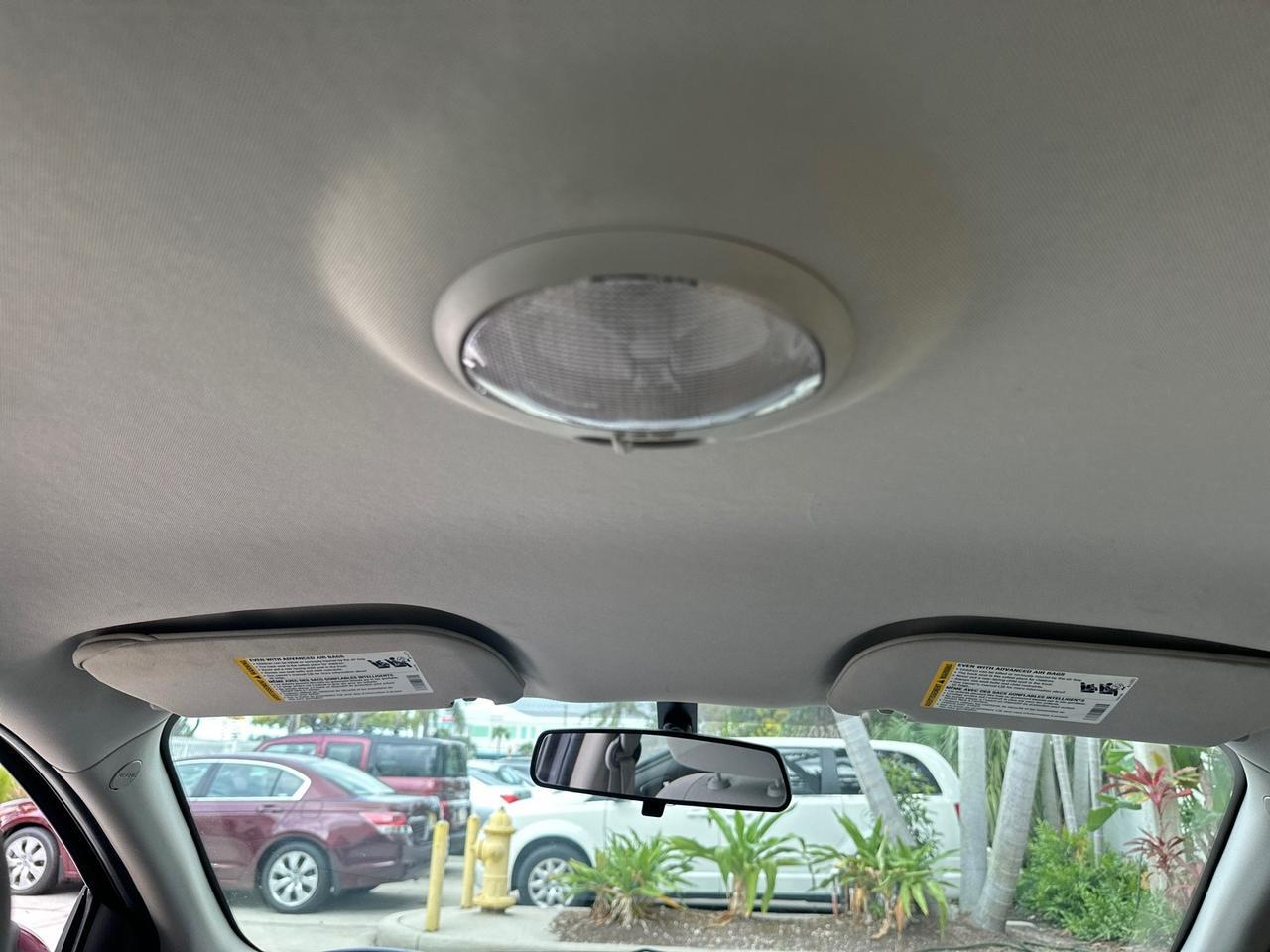 2008 Chevrolet Cobalt LT LOW MILES 60,652 Pompano Beach FL