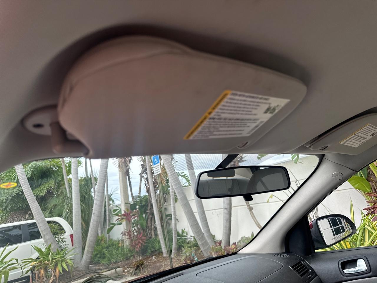 2008 Chevrolet Cobalt LT LOW MILES 60,652 Pompano Beach FL