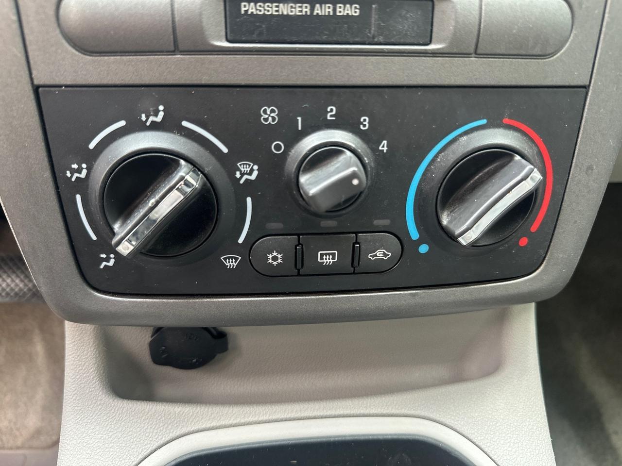 2008 Chevrolet Cobalt LT LOW MILES 60,652 Pompano Beach FL